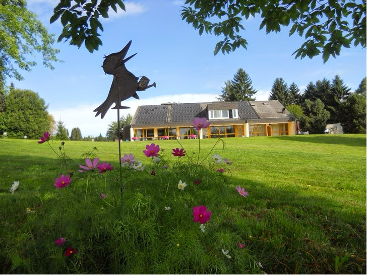 Domaine Pra Roman (1000 Lausanne) Domaine Pra Roman (1000 Lausanne)