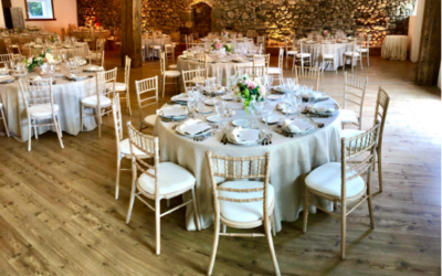 Domaine de Collex (1239 Collex)