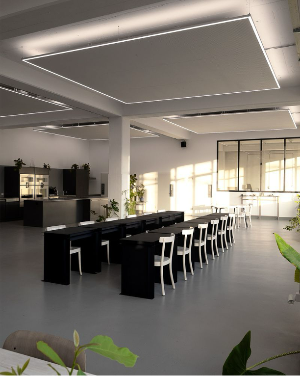Espace HyperAktiv (1024 Ecublens) Espace HyperAktiv (1024 Ecublens)